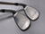 Cobra Transition S Iron Set 7-PW Aldila VS Proto-HL60 Lite Graphite Mens RH, 7 of 12