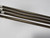 Cobra Transition S Iron Set 7-PW Aldila VS Proto-HL60 Lite Graphite Mens RH, 8 of 12