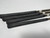 Cobra Transition S Iron Set 7-PW Aldila VS Proto-HL60 Lite Graphite Mens RH, 10 of 12