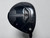Titleist TSR2 4 Fairway Wood 16.5* Tensei Blue AV Series Xlink Regular RH HC, 2 of 12