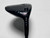 Titleist TSR2 4 Fairway Wood 16.5* Tensei Blue AV Series Xlink Regular RH HC, 3 of 12