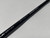 Titleist TSR2 4 Fairway Wood 16.5* Tensei Blue AV Series Xlink Regular RH HC, 9 of 12