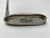 Wilson Tour Special I Blade Putter 35" Mens RH, 1 of 12
