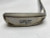 Wilson Tour Special I Blade Putter 35" Mens RH, 2 of 12