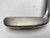 Wilson Tour Special I Blade Putter 35" Mens RH, 3 of 12