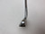 Wilson Tour Special I Blade Putter 35" Mens RH, 4 of 12