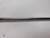 Wilson Tour Special I Blade Putter 35" Mens RH, 6 of 12