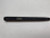 Wilson Tour Special I Blade Putter 35" Mens RH, 7 of 12