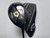 Callaway EPIC Flash 5 Hybrid 25* UST Mamiya ATTAS Speed Series 50g Senior RH HC, 1 of 12