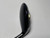 Callaway EPIC Flash 5 Hybrid 25* UST Mamiya ATTAS Speed Series 50g Senior RH HC, 6 of 12