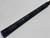 Callaway EPIC Flash 5 Hybrid 25* UST Mamiya ATTAS Speed Series 50g Senior RH HC, 10 of 12