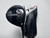 Titleist TSR2 3 Fairway Wood 15* Tensei Blue AV Series Xlink 65g Stiff RH HC, 1 of 12