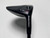 Titleist TSR2 3 Fairway Wood 15* Tensei Blue AV Series Xlink 65g Stiff RH HC, 3 of 12