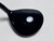 Titleist TSR2 3 Fairway Wood 15* Tensei Blue AV Series Xlink 65g Stiff RH HC, 4 of 12