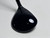 Titleist TSR2 3 Fairway Wood 15* Tensei Blue AV Series Xlink 65g Stiff RH HC, 5 of 12