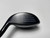 Titleist TSR2 3 Fairway Wood 15* Tensei Blue AV Series Xlink 65g Stiff RH HC, 7 of 12