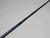 Titleist TSR2 3 Fairway Wood 15* Tensei Blue AV Series Xlink 65g Stiff RH HC, 8 of 12