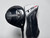 Titleist TSR2 3 Fairway Wood 15* Tensei Blue AV Series Xlink Stiff RH HC DENT, 1 of 12