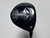 Titleist TSR2 3 Fairway Wood 15* Tensei Blue AV Series Xlink Stiff RH HC DENT, 2 of 12