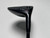 Titleist TSR2 3 Fairway Wood 15* Tensei Blue AV Series Xlink Stiff RH HC DENT, 3 of 12