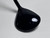 Titleist TSR2 3 Fairway Wood 15* Tensei Blue AV Series Xlink Stiff RH HC DENT, 5 of 12