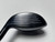 Titleist TSR2 3 Fairway Wood 15* Tensei Blue AV Series Xlink Stiff RH HC DENT, 8 of 12