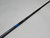 Titleist TSR2 3 Fairway Wood 15* Tensei Blue AV Series Xlink Stiff RH HC DENT, 9 of 12
