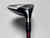 TaylorMade R9 3 Fairway Wood 15* Fujikura Motore 70g Regular Graphite Mens RH, 2 of 12