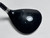 TaylorMade R9 3 Fairway Wood 15* Fujikura Motore 70g Regular Graphite Mens RH, 3 of 12