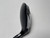 TaylorMade R9 3 Fairway Wood 15* Fujikura Motore 70g Regular Graphite Mens RH, 5 of 12