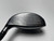 TaylorMade R9 3 Fairway Wood 15* Fujikura Motore 70g Regular Graphite Mens RH, 6 of 12