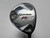 TaylorMade R9 5 Fairway Wood 19* Fujikura Motore 70g Regular Graphite Mens RH, 1 of 12