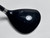 TaylorMade R9 5 Fairway Wood 19* Fujikura Motore 70g Regular Graphite Mens RH, 3 of 12