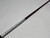 TaylorMade R9 5 Fairway Wood 19* Fujikura Motore 70g Regular Graphite Mens RH, 7 of 12