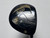 XXIO Prime 11 5 Fairway Wood 18* SP-1100 Flex 3212 37g Regular RH, 1 of 12