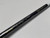XXIO Prime 11 5 Fairway Wood 18* SP-1100 Flex 3212 37g Regular RH, 8 of 12