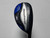Callaway Steelhead XR 4 Hybrid 22* Matrix Ozik Program F15 55g Senior RH, 1 of 12