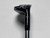 Callaway Steelhead XR 4 Hybrid 22* Matrix Ozik Program F15 55g Senior RH, 2 of 12