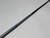 Callaway Steelhead XR 4 Hybrid 22* Matrix Ozik Program F15 55g Senior RH, 7 of 12