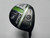 Callaway EPIC Max 5 Fairway Wood 18* HZRDUS Smoke iM10 5.5 60g Regular RH, 1 of 12