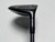 Callaway EPIC Max 5 Fairway Wood 18* HZRDUS Smoke iM10 5.5 60g Regular RH, 2 of 12