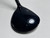 Callaway EPIC Max 5 Fairway Wood 18* HZRDUS Smoke iM10 5.5 60g Regular RH, 4 of 12
