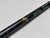 Callaway EPIC Max 5 Fairway Wood 18* HZRDUS Smoke iM10 5.5 60g Regular RH, 9 of 12