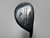 Cobra Transition S Senior Single 5 Iron Aldila NV-HL 50g Ladies RH, 1 of 12