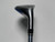 Cobra Transition S Senior Single 5 Iron Aldila NV-HL 50g Ladies RH, 2 of 12
