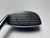 Cobra Transition S Senior Single 5 Iron Aldila NV-HL 50g Ladies RH, 6 of 12
