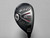 Ping G410 4 Hybrid 22* Alta CB 70g Regular Graphite Mens RH, 1 of 12