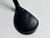 Ping G410 4 Hybrid 22* Alta CB 70g Regular Graphite Mens RH, 4 of 12