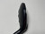 Ping G410 4 Hybrid 22* Alta CB 70g Regular Graphite Mens RH, 5 of 12