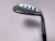 Callaway Jaws MD5 Platinum Chrome Lob Wedge LW 58* 8 C-Grind NS Pro Mens RH, 1 of 12